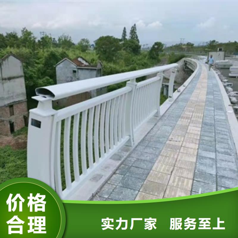 景观桥梁厂家发货快