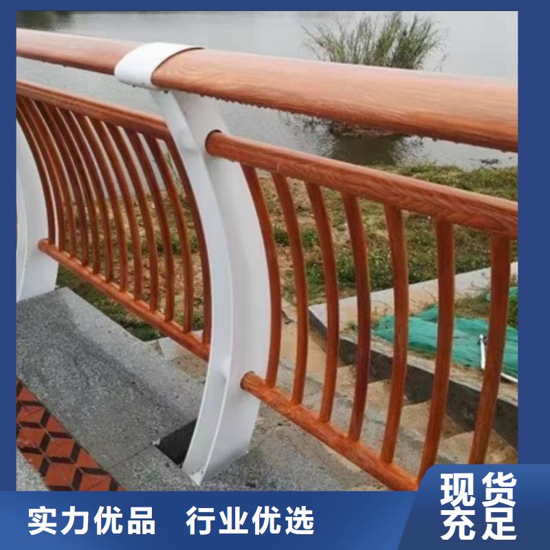 景观栏杆公司