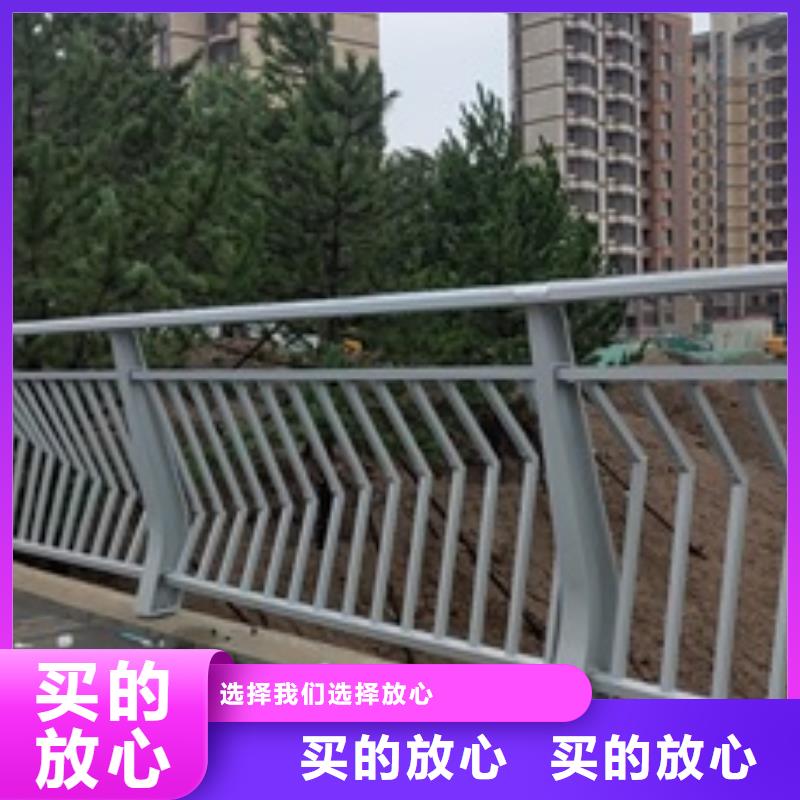水泥景观栏杆