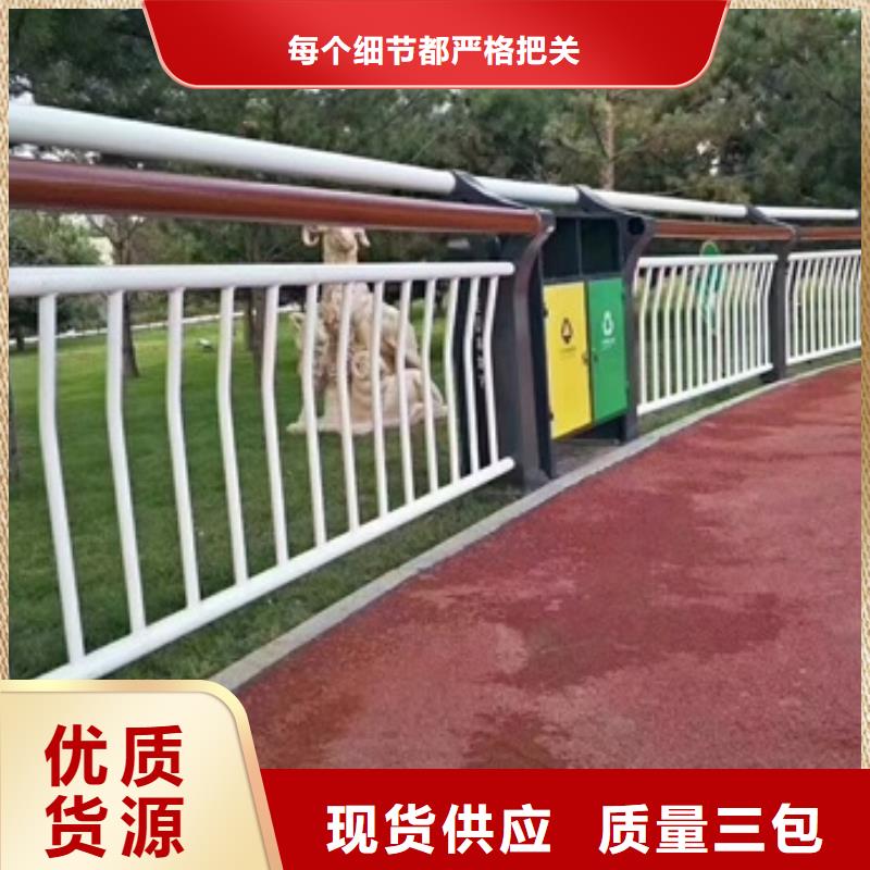景观桥梁正规厂家