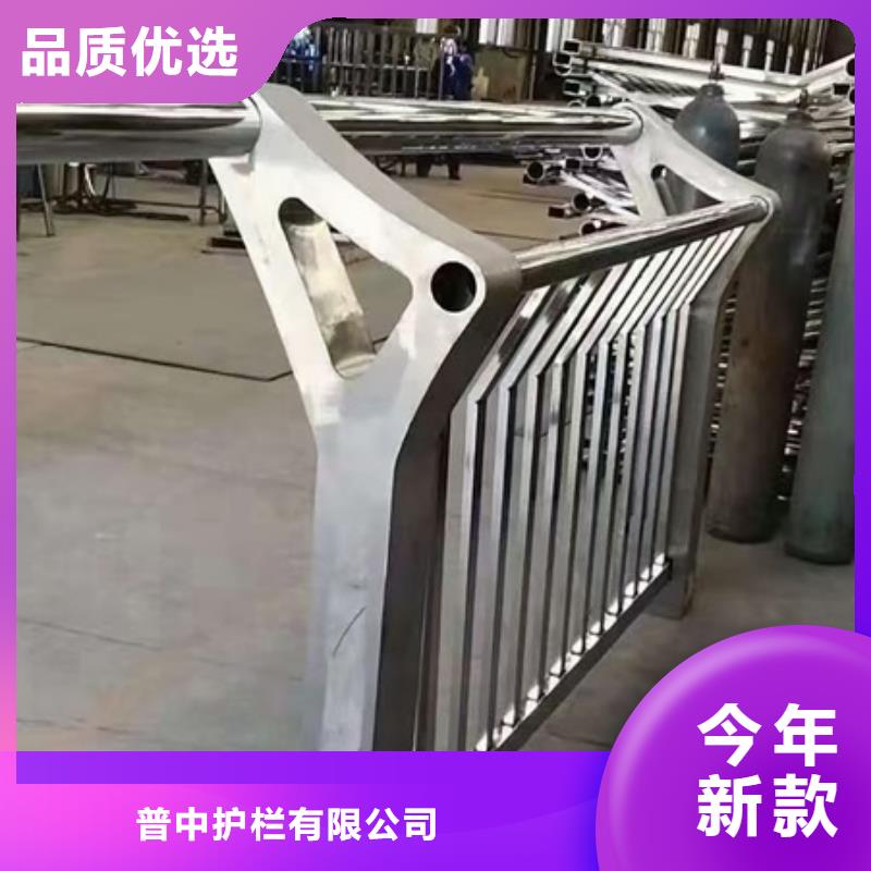 景观桥梁现货批发