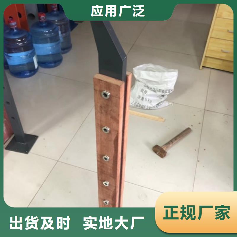 #景观桥梁#-质量过硬