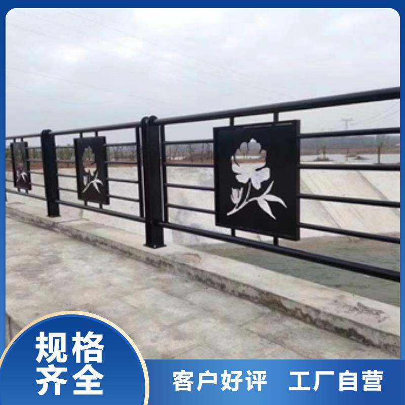 #景观桥梁#-质量过硬