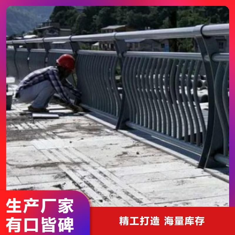 #景观桥梁#-质量过硬