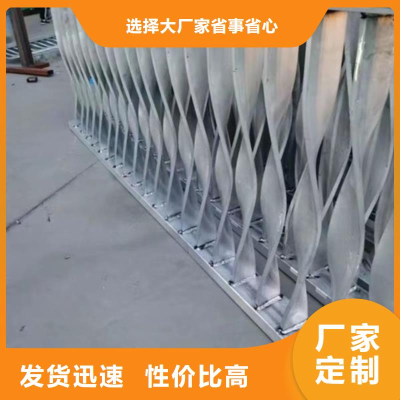 卖景观桥栏杆的基地