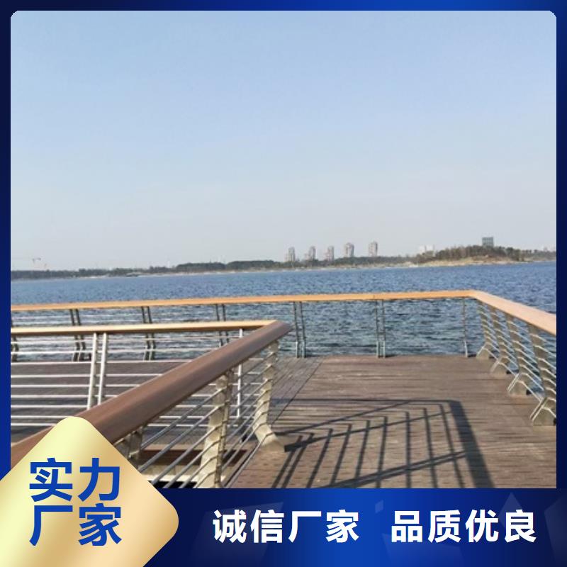 #景观桥梁#-质量过硬