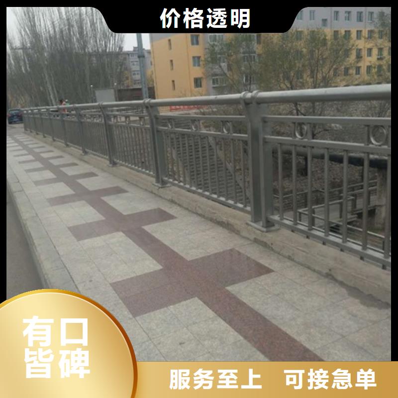 景观桥梁厂家当天发货