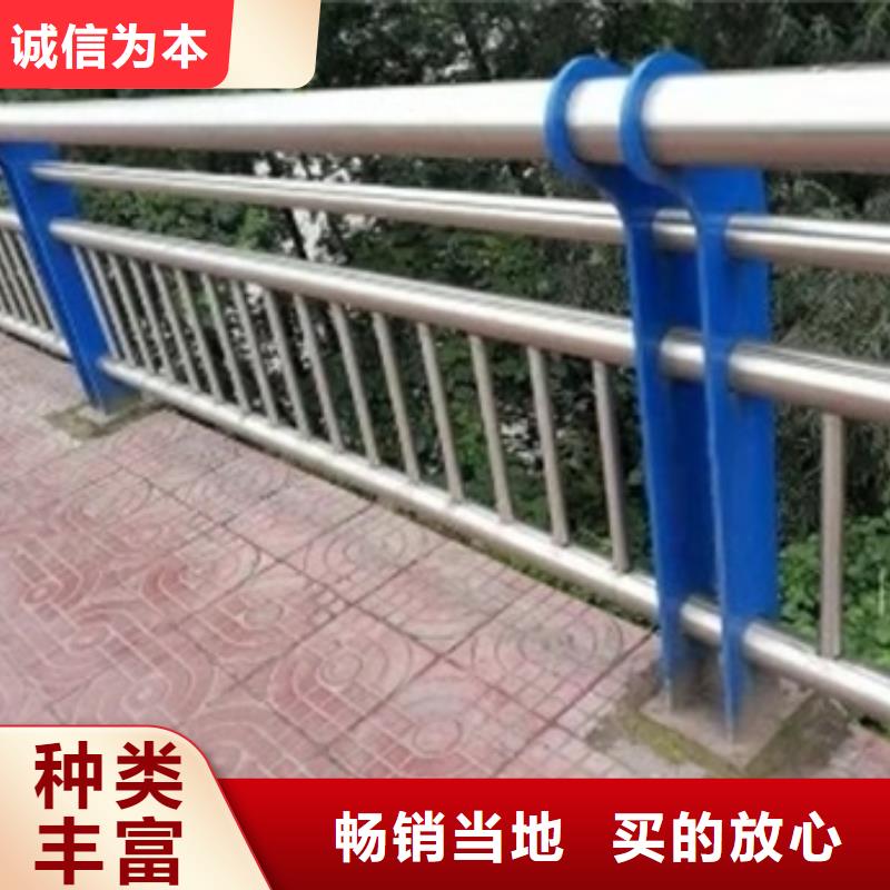 生产不锈钢碳素钢复合管的当地厂家