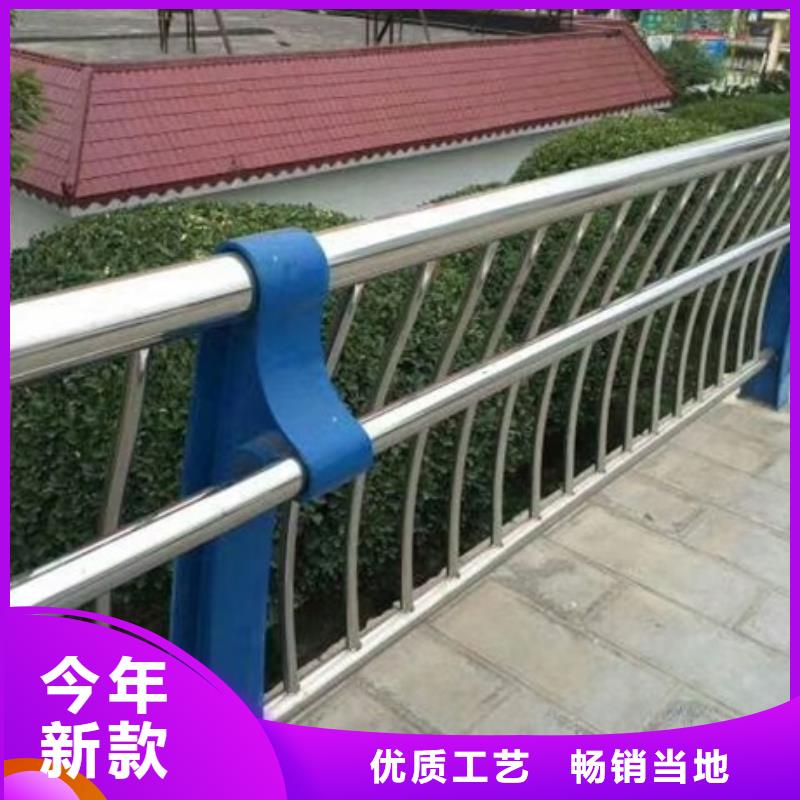 生产不锈钢碳素钢复合管的当地厂家