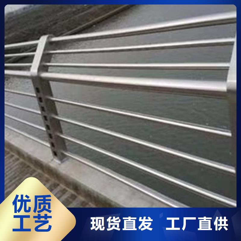 不锈钢栏杆、不锈钢栏杆价格