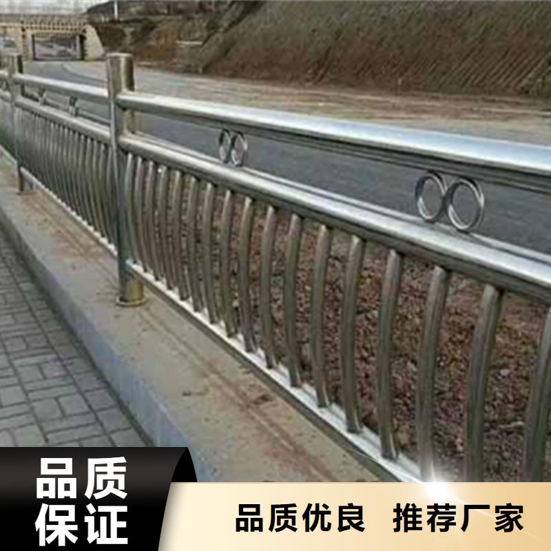 不锈钢栏杆厂家