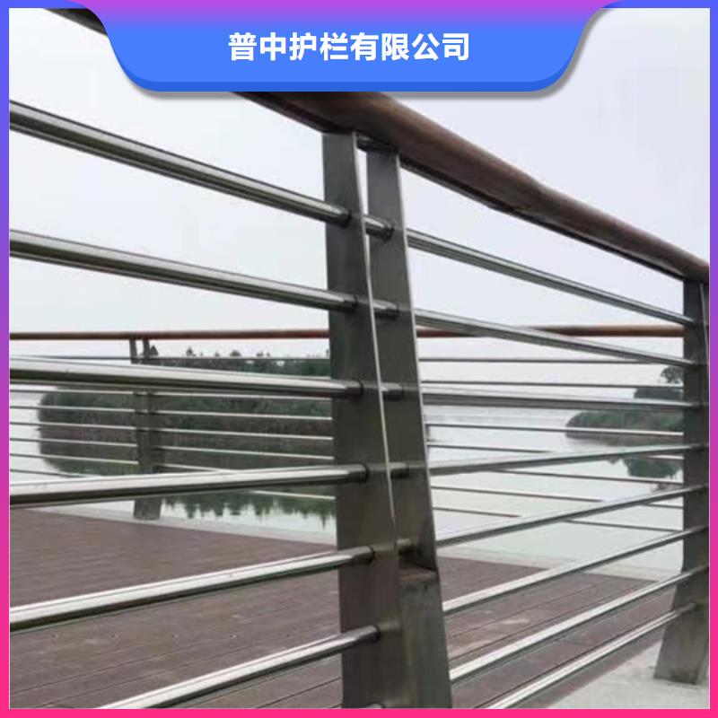 不锈钢栏杆2025年报价