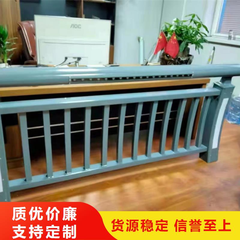 防撞灯光护栏、防撞灯光护栏生产厂家-价格合理