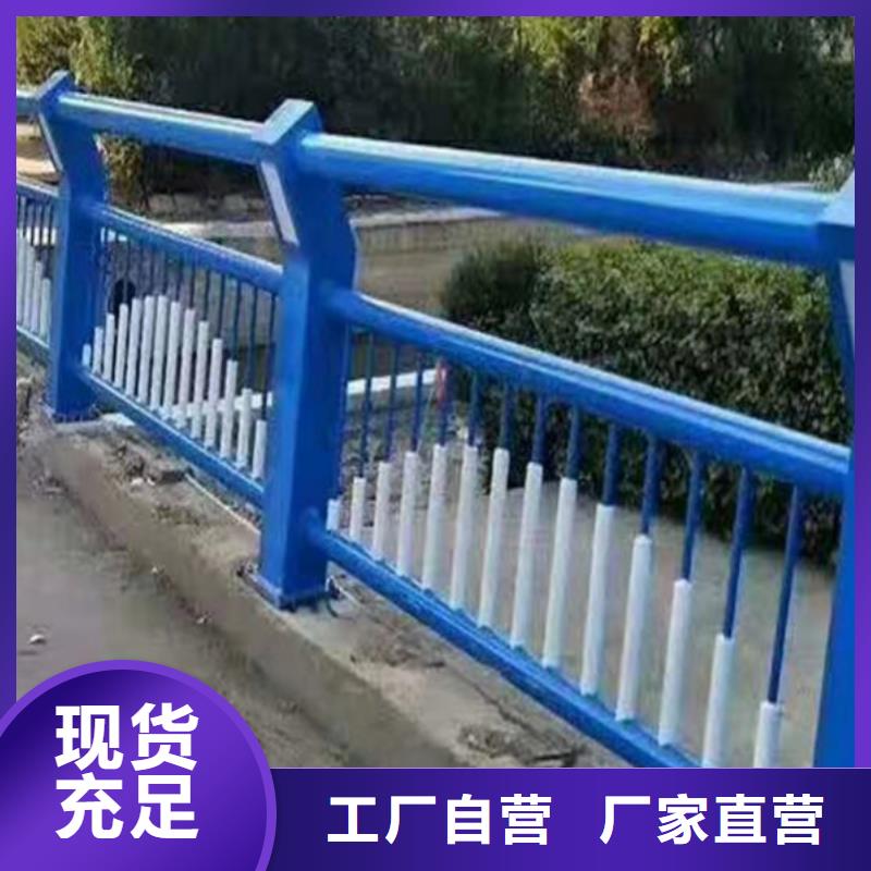 天桥灯光护栏工作原理