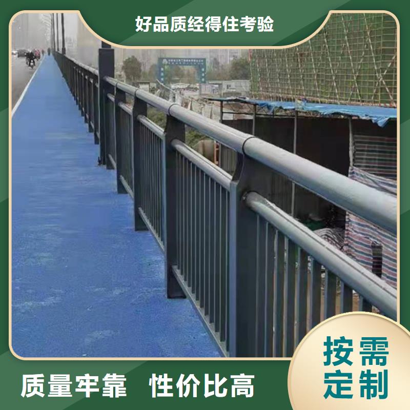 LED灯光护栏值得信赖-厂家
