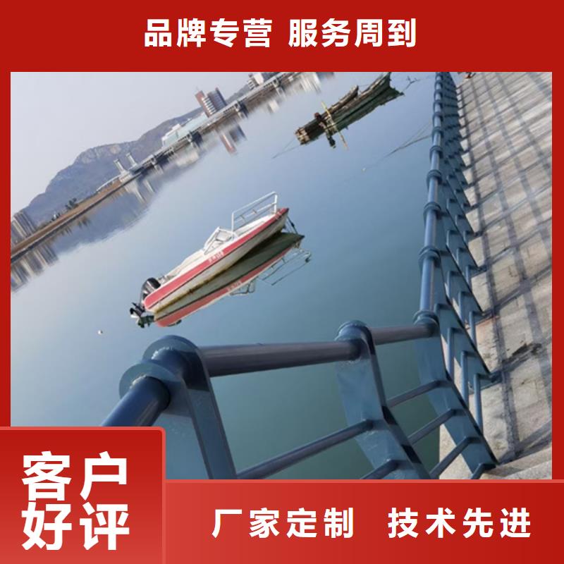 LED灯光护栏值得信赖-厂家