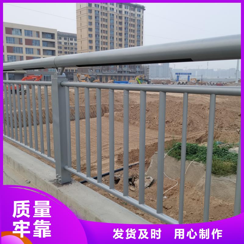 销售景观灯光护栏_诚信企业