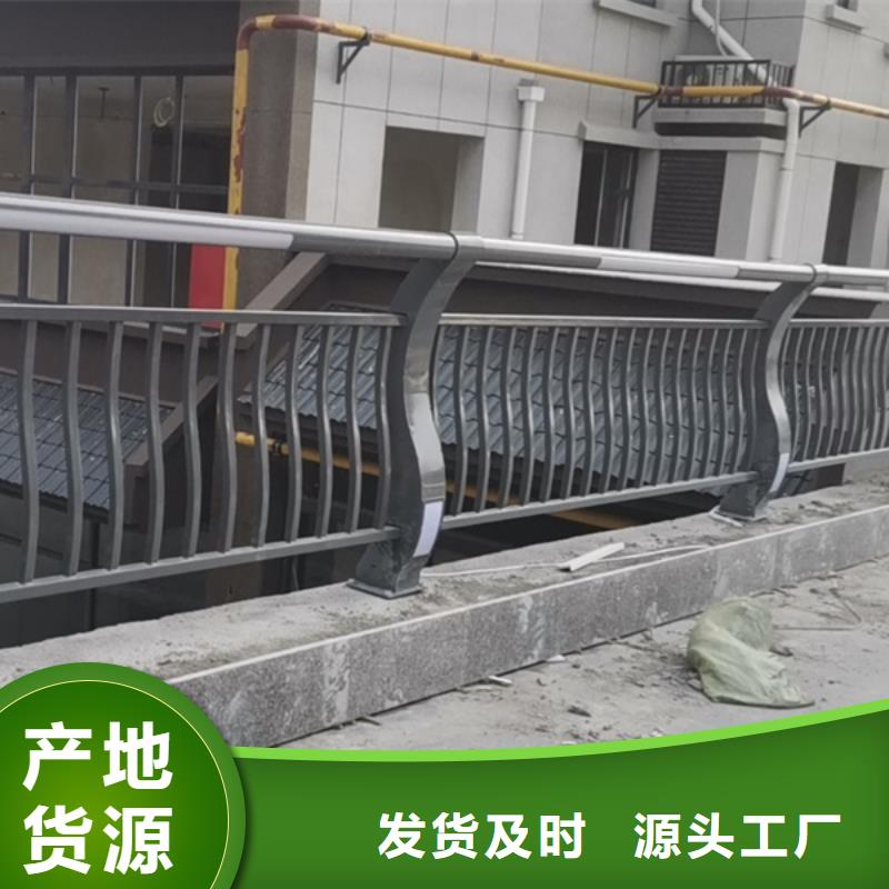防撞灯光护栏、防撞灯光护栏生产厂家-诚信经营