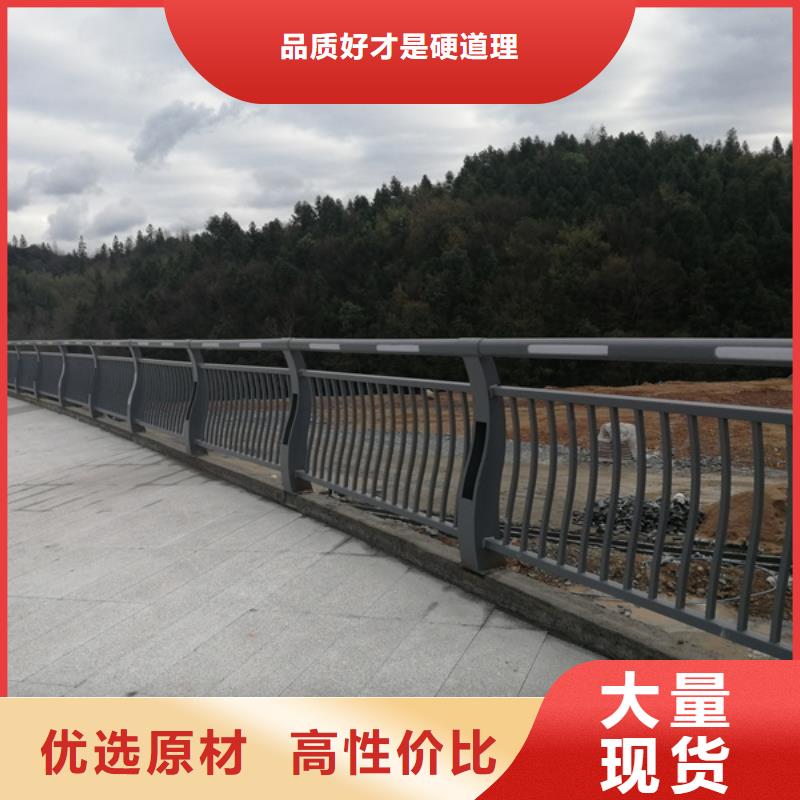 供应批发LED灯光护栏-保质