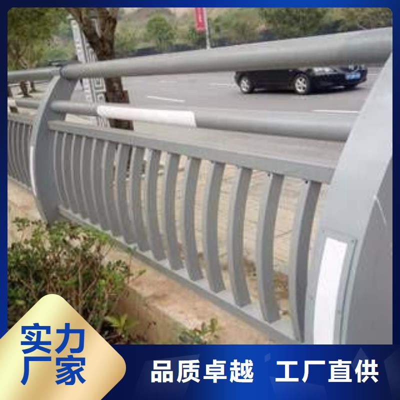 灯光栏杆公司