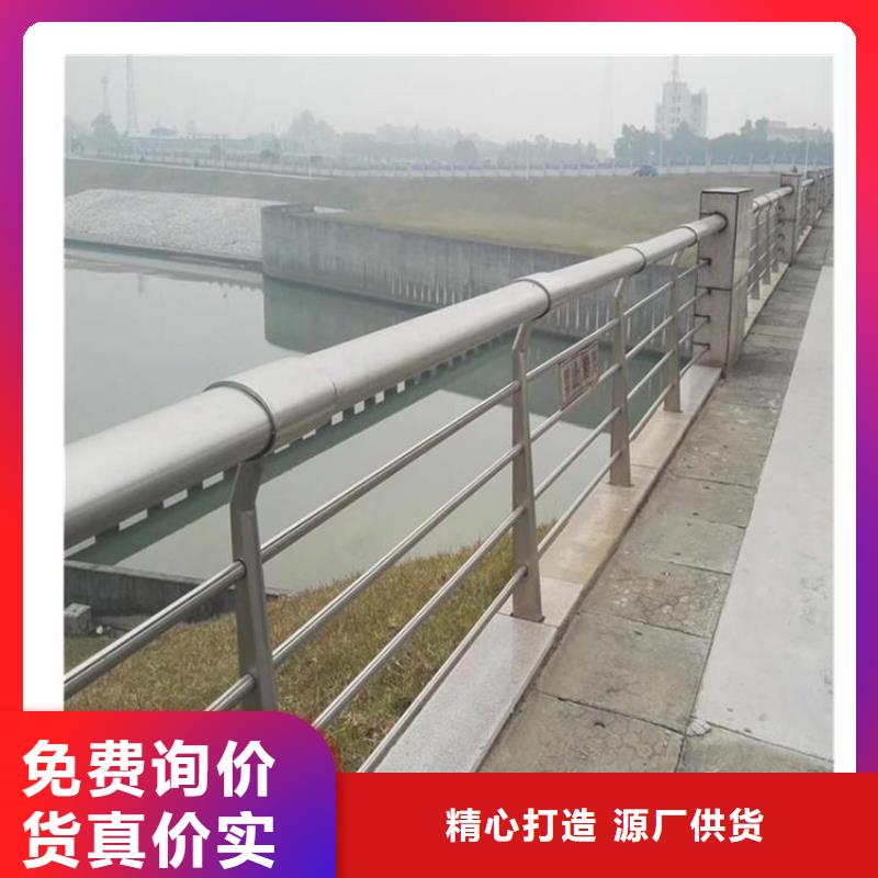 值得信赖的LED灯光护栏供应商