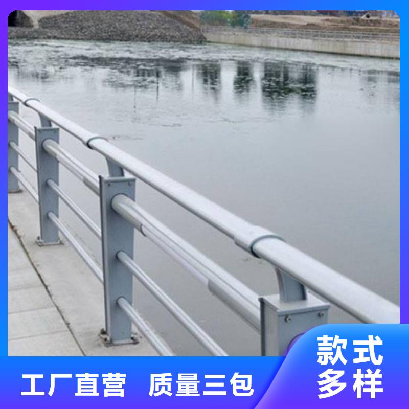 景观灯光护栏_精益求精