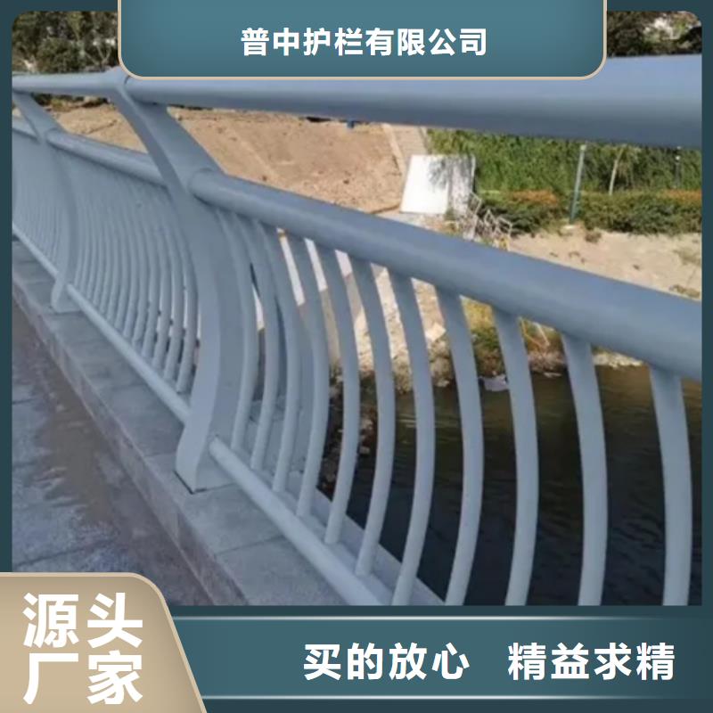经验丰富的铝合金灯光护栏经销商