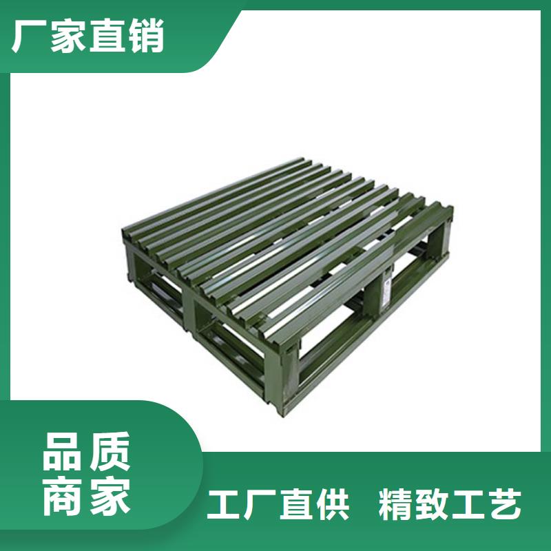 顺平加工销售双面木托盘