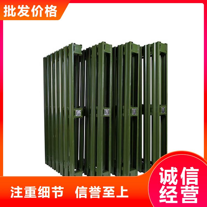 托盘仓储货架精选优质材料