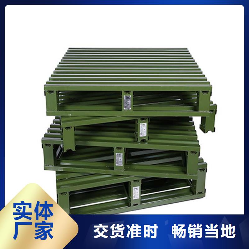 托盘贯通式货架放心选购