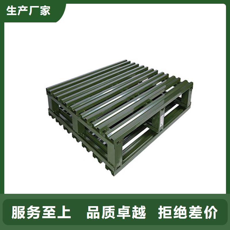 托盘-【电动叉车】厂家品控严格