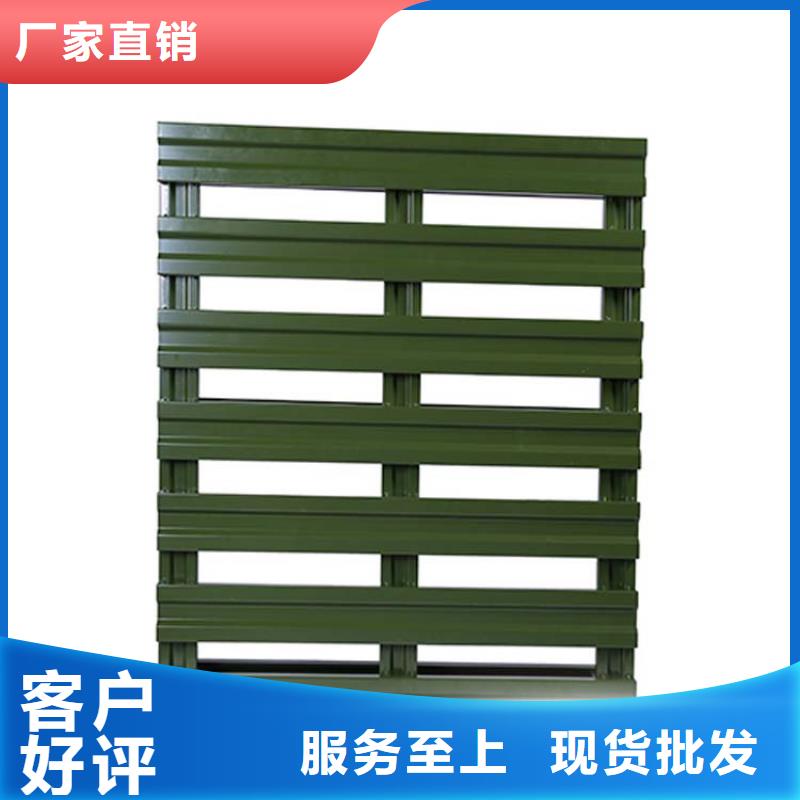 托盘-【电动叉车】厂家品控严格