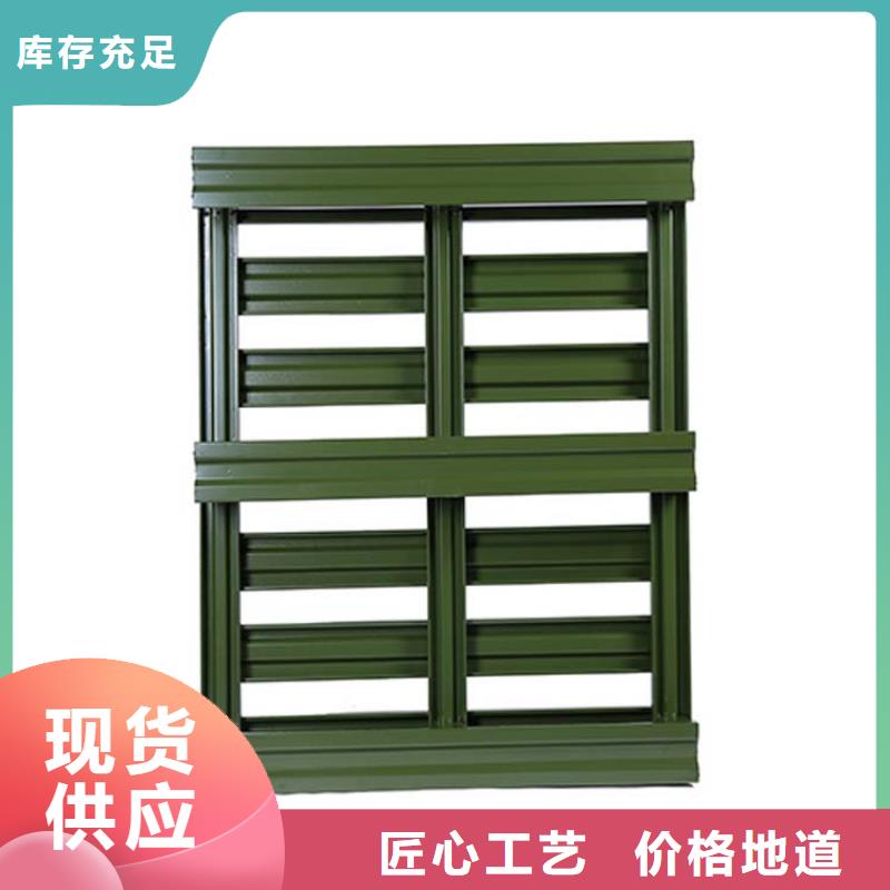 望都批发卖金属托盘
