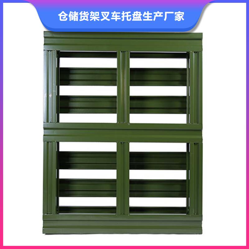 托盘-【电动叉车】厂家品控严格