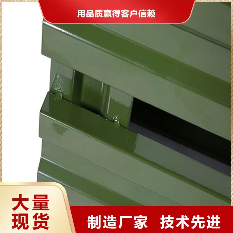 徐水批发订做木质木托盘