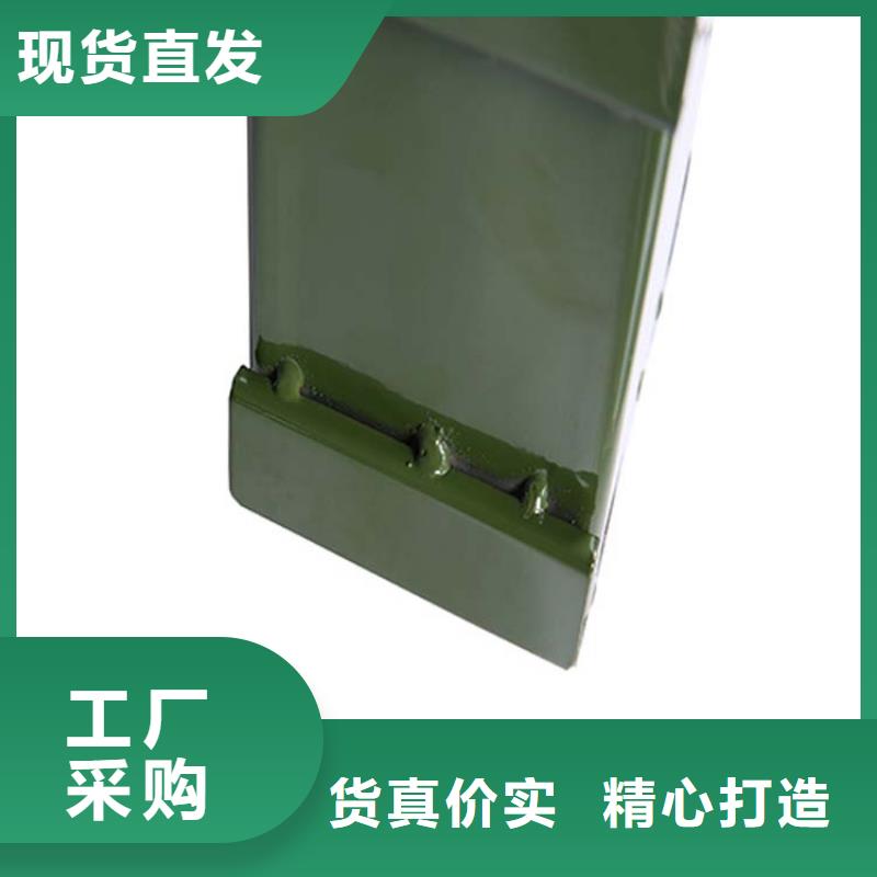 托盘-【电动叉车】厂家品控严格