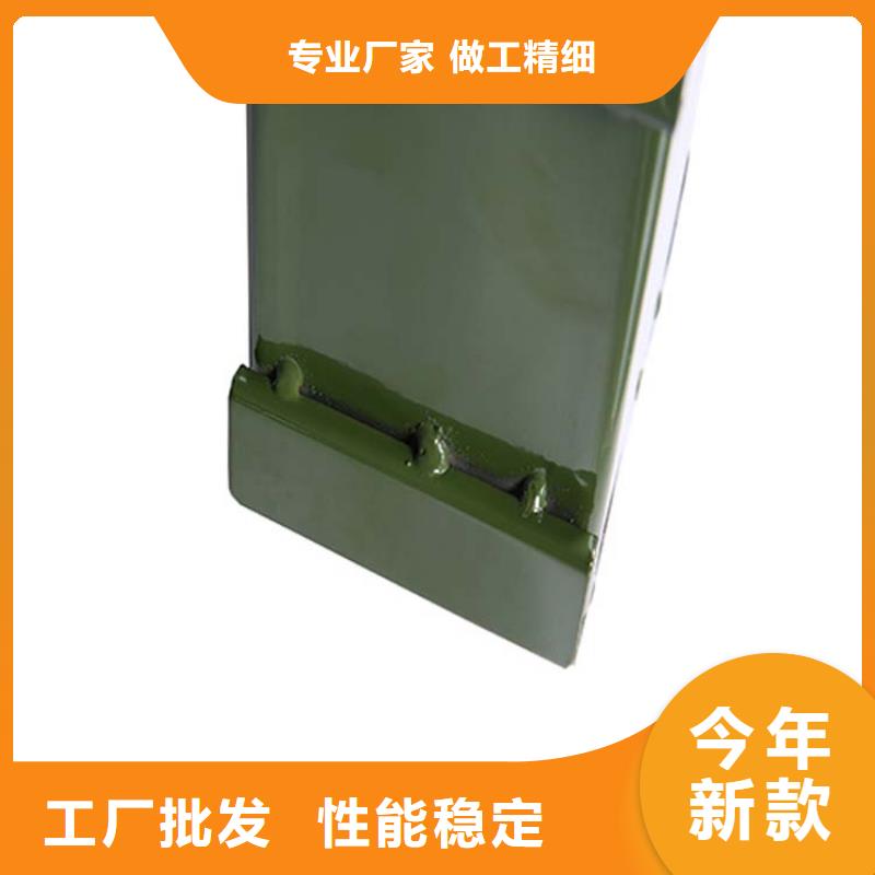 托盘-仓储货架闪电发货