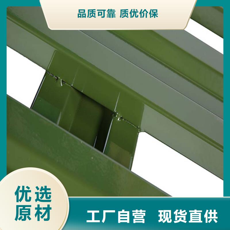 博野中型双层木托盘
