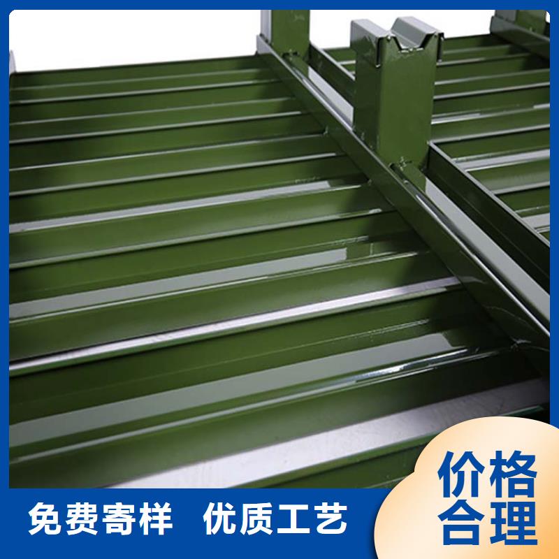 托盘仓储货架精选优质材料