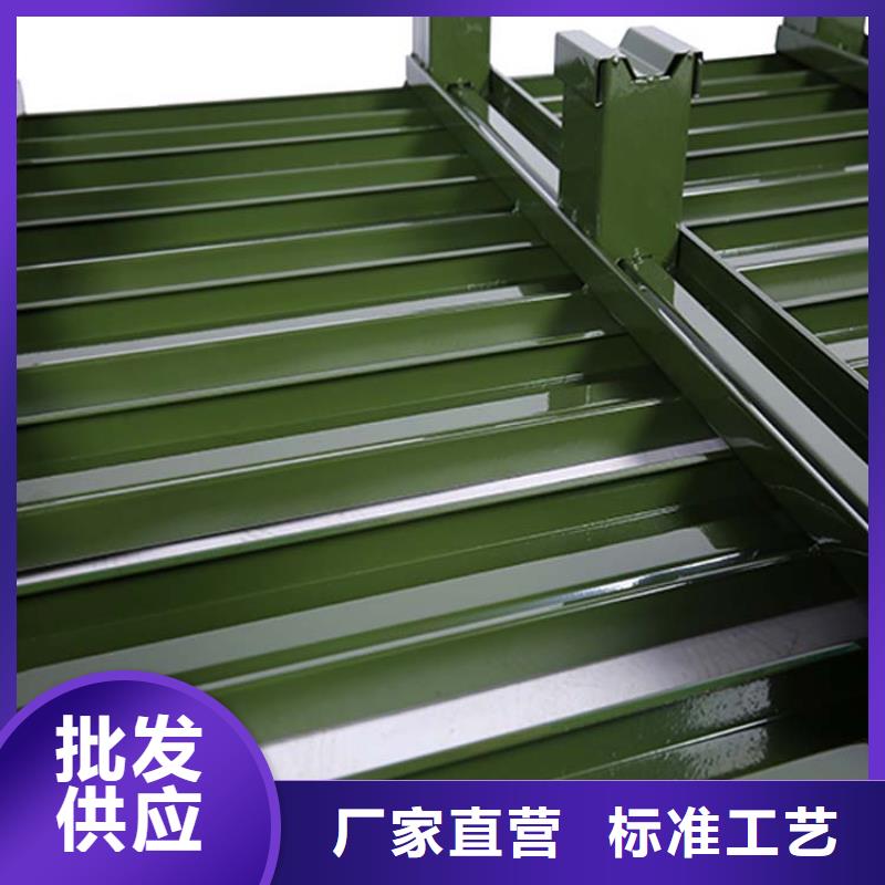 【托盘木托盘厂家规格全】