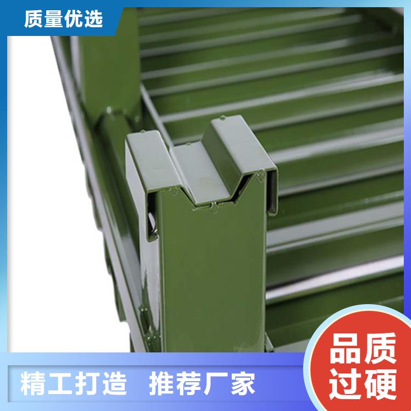 托盘仓储货架精选优质材料