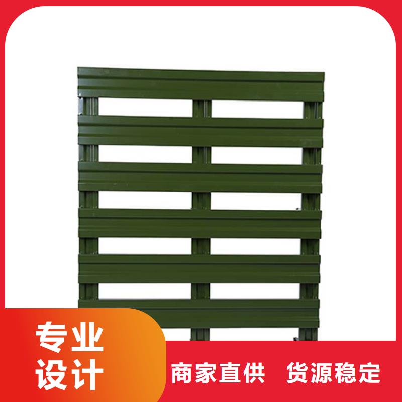 定兴可以定做木头托盘
