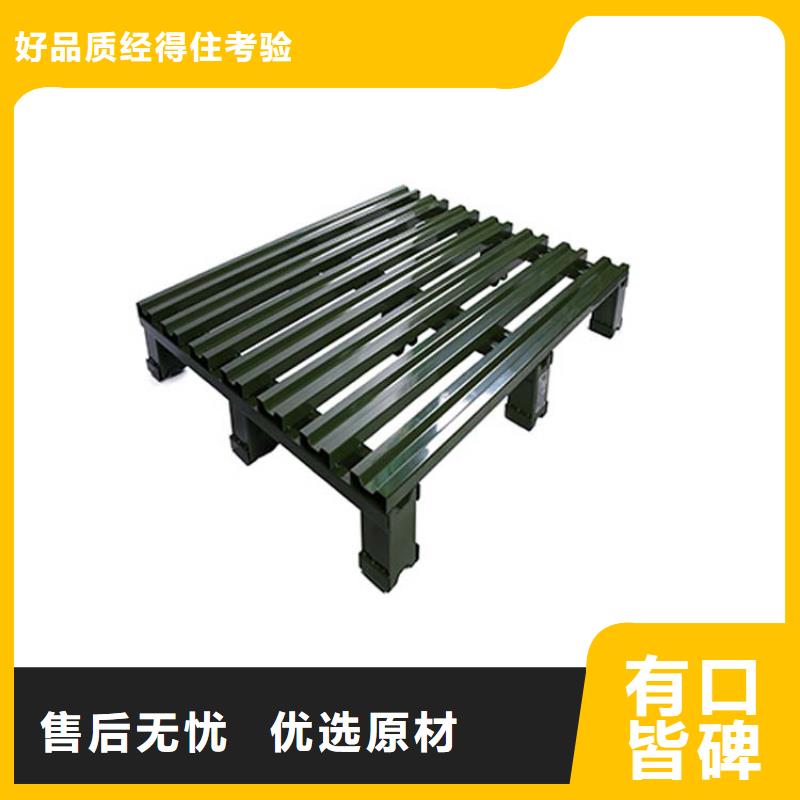 托盘阁楼货架诚信为本