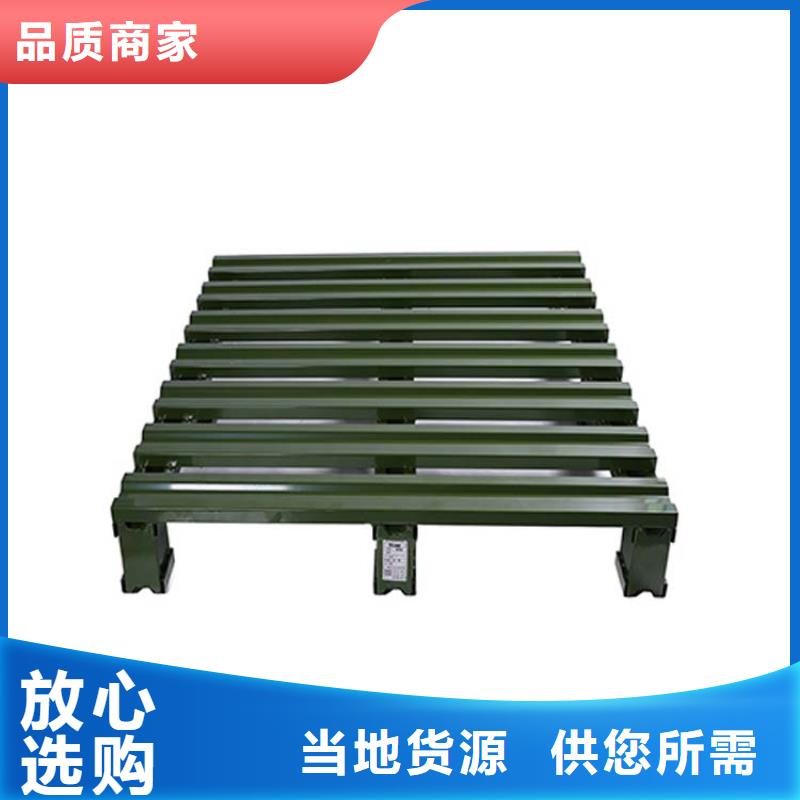徐水批发订做木质木托盘