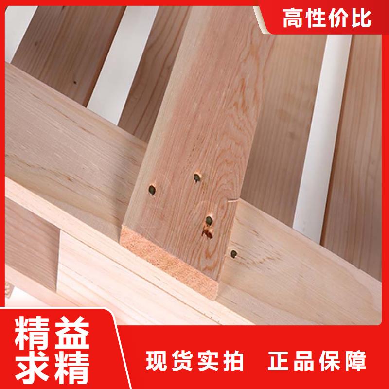 托盘,仓储货架品质之选