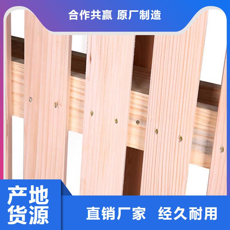 托盘仓储货架精选优质材料
