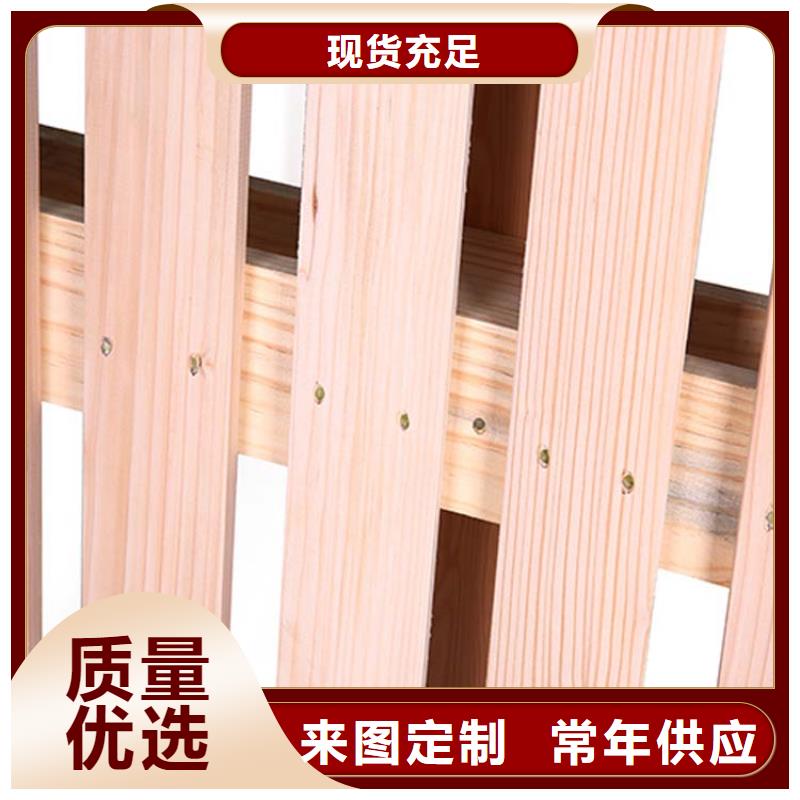 托盘-电动叉车实力工厂