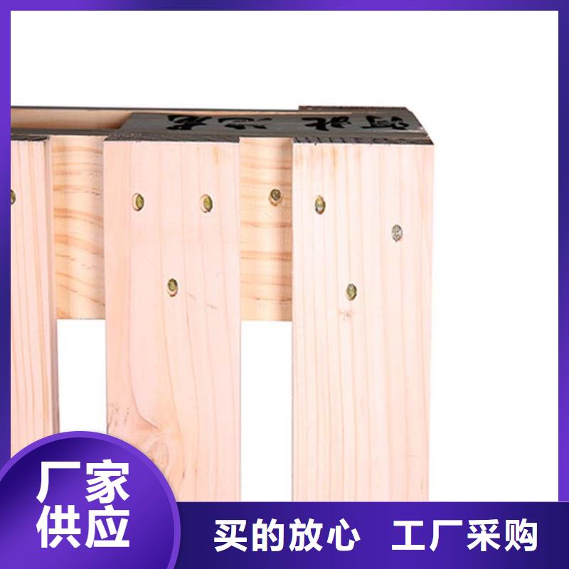 托盘平板车颜色尺寸款式定制