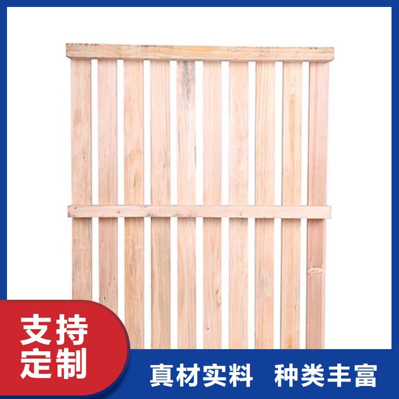 蠡县专业加工双面托盘