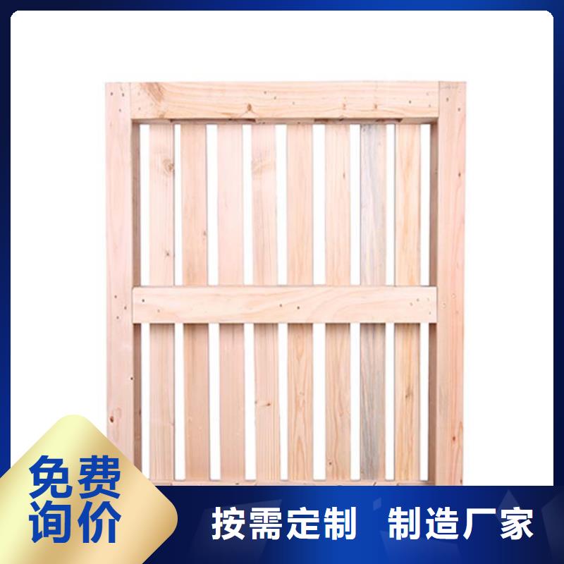 托盘电动叉车质量检测